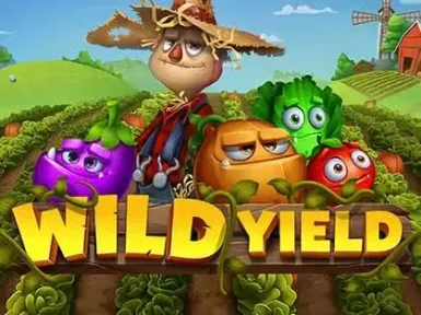 Casino Monte Gordo screenshot